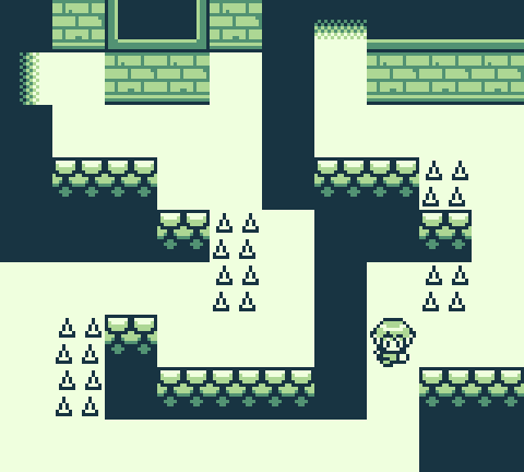 jogo-toy-factory-frenzy-game-boy-videogame-print-01