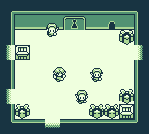 jogo-toy-factory-frenzy-game-boy-videogame-print-02